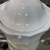 Pfaltzgraff Casserole Dish w/Lid
