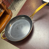 Magneto2 Nonstick Frypan from Greenpan
