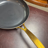 Magneto2 Nonstick Frypan from Greenpan