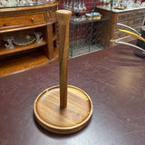 Paper Towel Holder