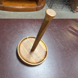 Paper Towel Holder