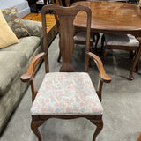 Dining Room Chairs