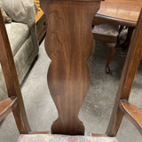 Dining Room Chairs