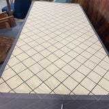 King Box Spring
