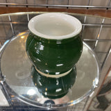 Fraunfelter Small Ceramic Pot