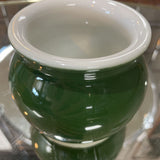 Fraunfelter Small Ceramic Pot