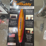 The Stud Buddy Stud Finder