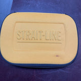 Strait-Line 3 Pc Laser System