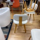 Gus Design Group Modern 'Thompson' Dining Chair
