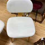 Gus Design Group Modern 'Thompson' Dining Chair - AS/IS