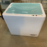 Sharper Image Towel Warmer