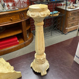 Candlestick
