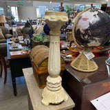 Candlestick