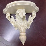 Large Shelf Corbel