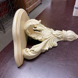 Large Shelf Corbel