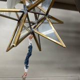 Handmade Star Mobile