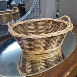 Basket
