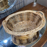 Basket