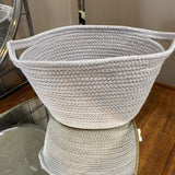 Cloth Basket