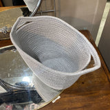 Cloth Basket