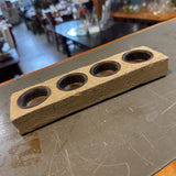 Votive Candle Holder