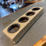Votive Candle Holder