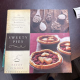 Sweety Pies