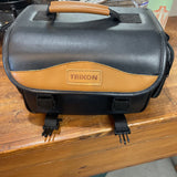 Trikon Camera/Camcorder Bag