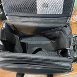 Trikon Camera/Camcorder Bag