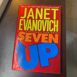 Seven Up