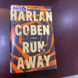 Run Away