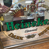 Heineken Beer