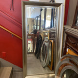 Full Length Mirror