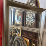 Full Length Mirror
