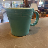 Fiesta Mug