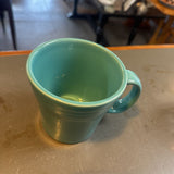 Fiesta Mug