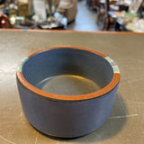 Dansk Ramekin/Small Bowl