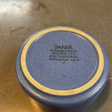 Dansk Ramekin/Small Bowl