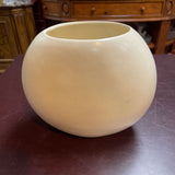 Vintage Haeger Pottery Vase