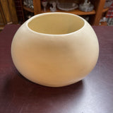 Vintage Haeger Pottery Vase