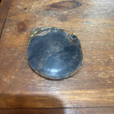 Vintage Magnifying Glass