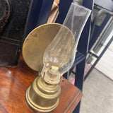 Small Oil Lamp