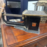 Triner Air Mail Postal Scale