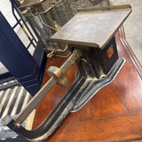 Triner Air Mail Postal Scale