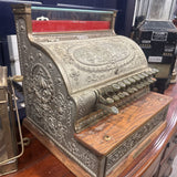 National Cash Register Co.