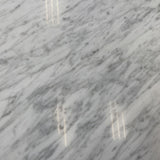 Castelry Kelsey Marble Dining Table