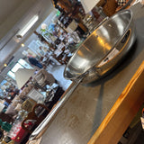 Large Saute Pan by All-Clad