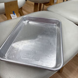 Nordicware Sm Sheet Pn