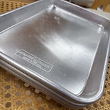 Nordicware Sm Sheet Pn