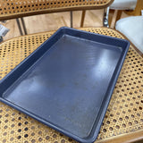 Quarter Sheet Pan